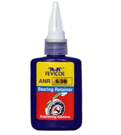 Fevicol ANR 638